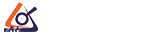 bolour kavir logo