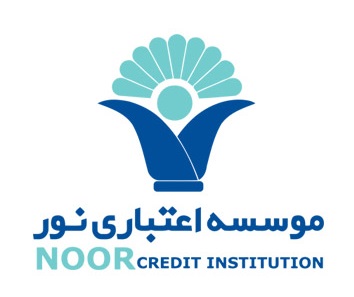 noor credit institution
